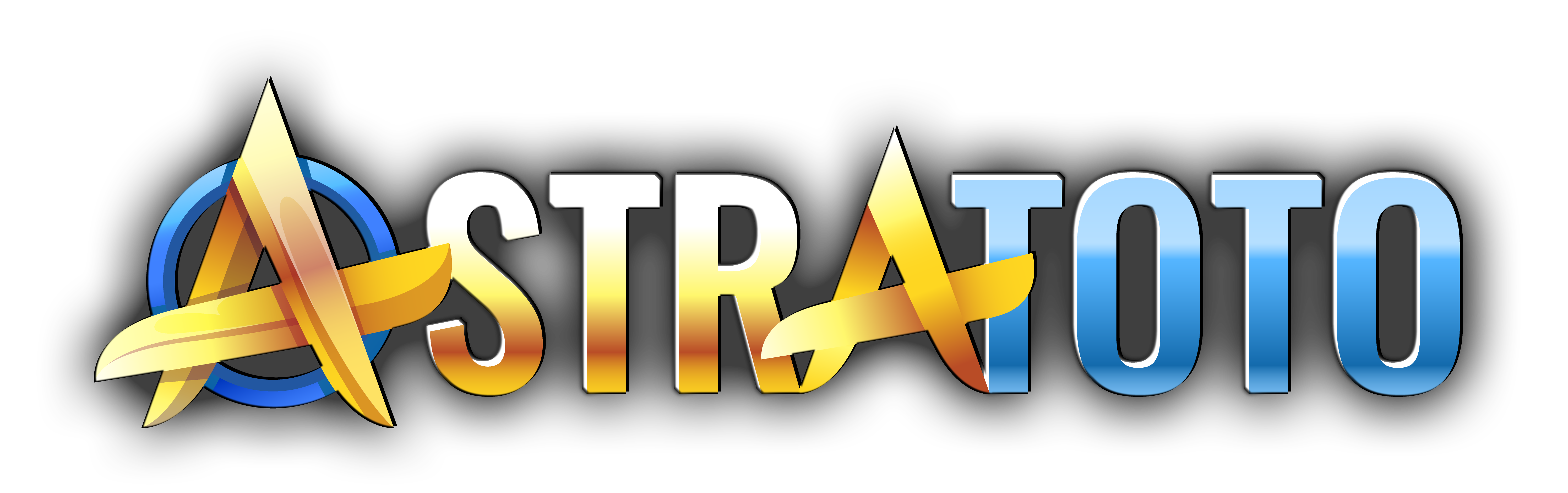ASTRATOTO